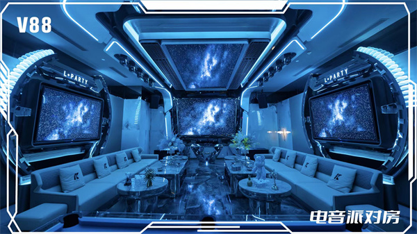 1754471316472878.jpg 微信图片_2025-08-06_165623_718.jpg