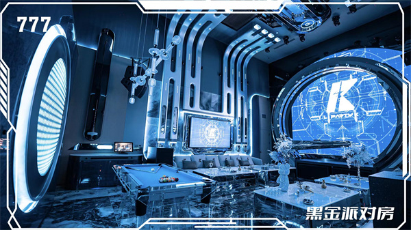 1754471326287669.jpg 微信图片_2025-08-06_165632_153.jpg