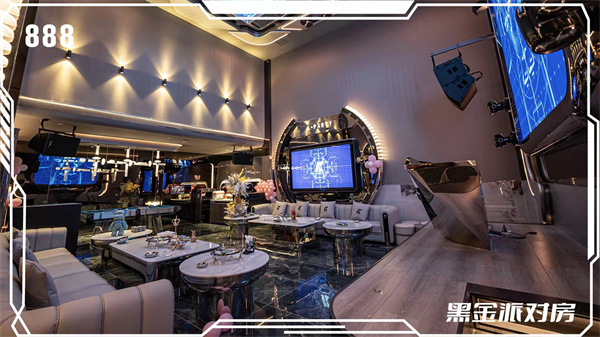 1754471329414540.jpg 微信图片_2025-08-06_165629_262.jpg