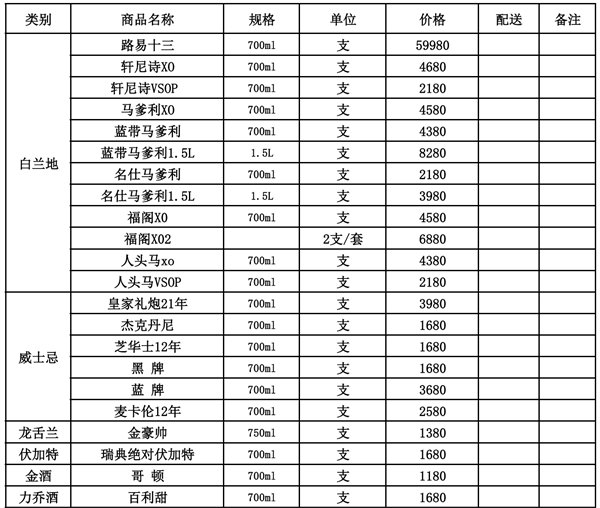 1754479045940810.png wechat_2025-08-06_191620_131.png