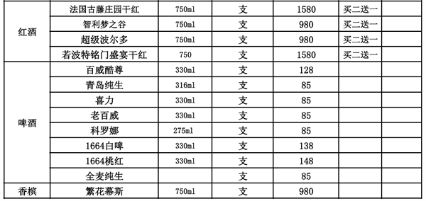 1754479049196534.png wechat_2025-08-06_191634_308.png