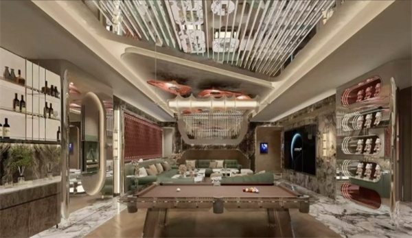 1754480710814026.jpg 微信图片_2025-08-06_151304_337.jpg