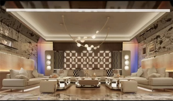 1754480715879594.jpg 微信图片_2025-08-06_151320_127.jpg