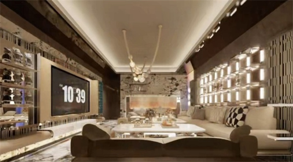 1754480719717560.jpg 微信图片_2025-08-06_151323_622.jpg