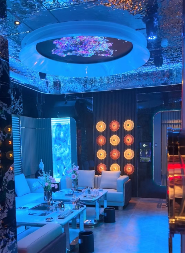 1754480725488784.png wechat_2025-08-06_191213_327.png