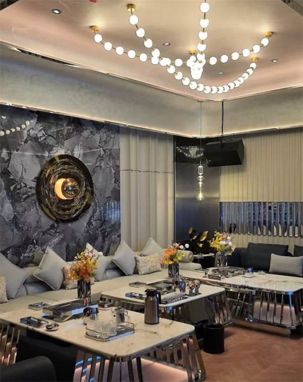 1754480738156778.png wechat_2025-08-06_191301_992.png