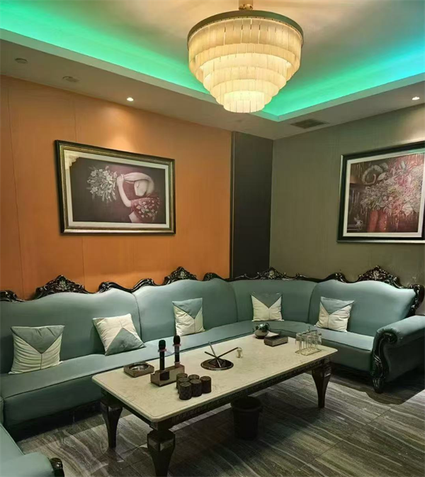 1754552008459752.png wechat_2025-08-06_165213_532.png