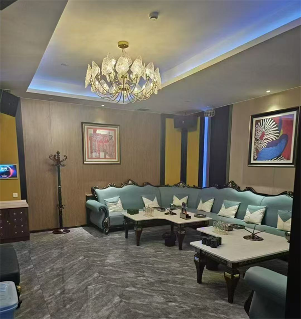 1754552017132898.png wechat_2025-08-06_165152_867.png