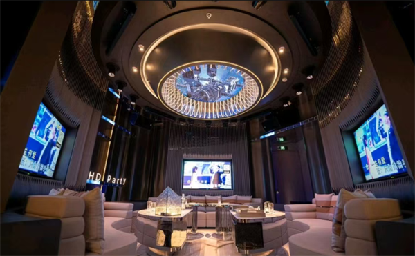 1754555909603292.png wechat_2025-08-07_155808_166.png