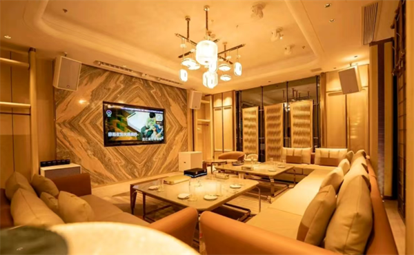 1754555920838577.png wechat_2025-08-07_155853_555.png