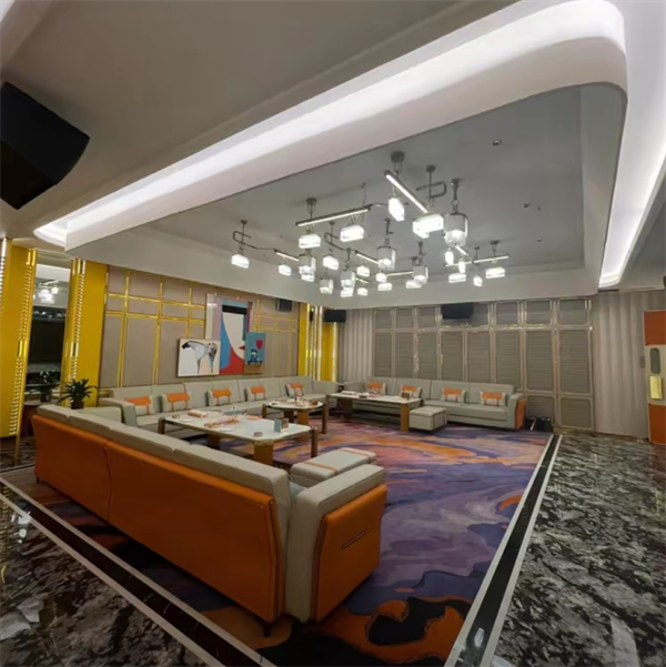 1754556815161822.png wechat_2025-08-07_160436_641.png