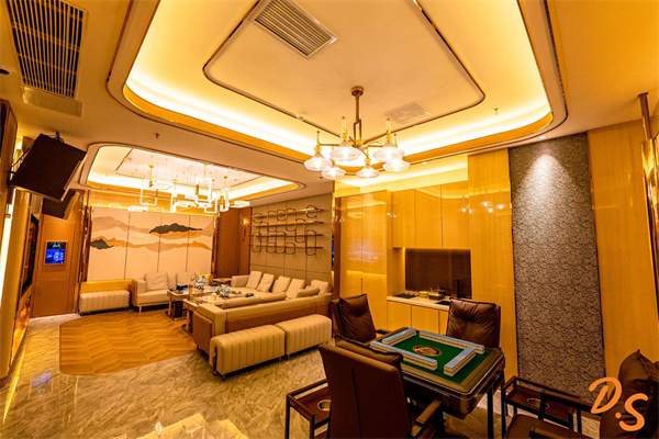 1754566897672814.jpg 微信图片_2025-08-07_172245_180.jpg