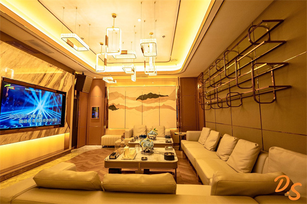 1754566903884155.jpg 微信图片_2025-08-07_172248_324.jpg