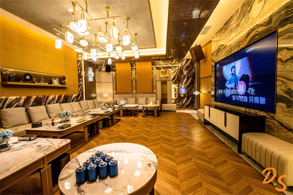 1754566907234989.jpg 微信图片_2025-08-07_172252_163.jpg