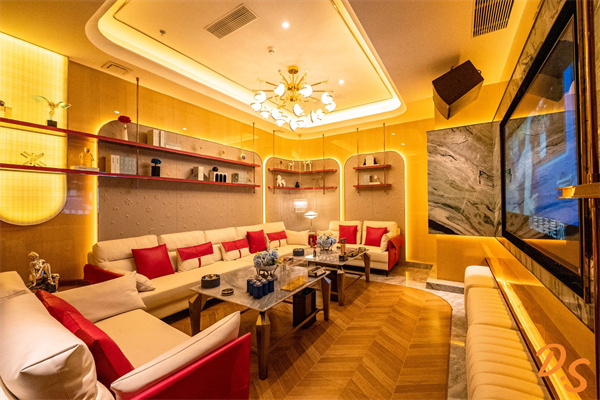 1754566927695256.jpg 微信图片_2025-08-07_172217_228.jpg