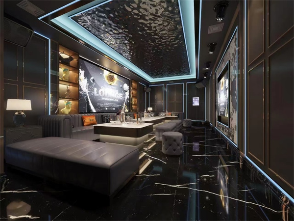 1754568031354247.jpg 微信图片_2025-08-07_172544_485.jpg