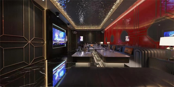 1754568462404640.jpg 微信图片_2025-08-07_172556_214.jpg