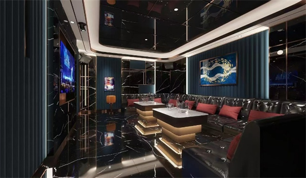 1754568469341347.jpg 微信图片_2025-08-07_172553_295.jpg