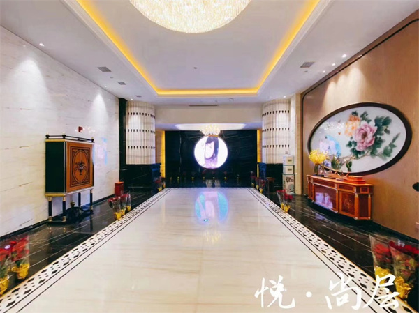 微信图片_2025-08-07_172802_236.jpg