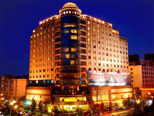 1754634433200111.png wechat_2025-08-07_171820_889.png