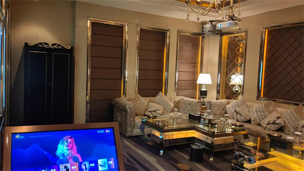 1754634438693209.jpg 微信图片_2025-08-07_171051_299.jpg