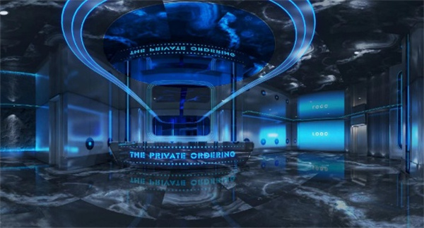 1754645431825804.jpg 微信图片_2025-08-08_143033_973.jpg