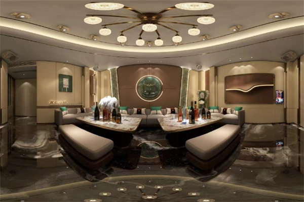 1754645441937559.jpg 微信图片_2025-08-08_143040_357.jpg