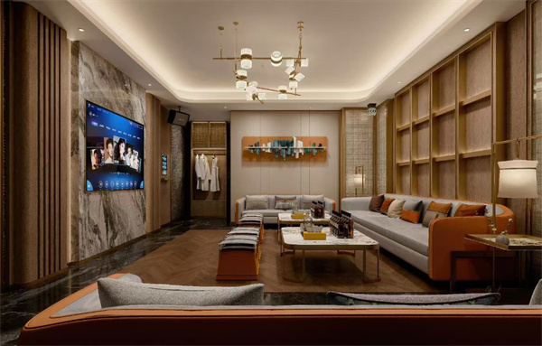 1754649290126841.jpg 微信图片_2025-08-08_143739_894.jpg