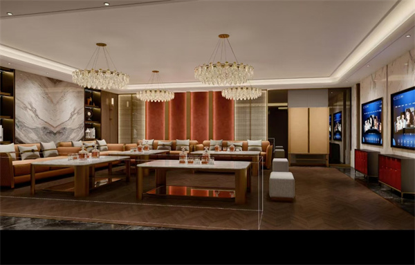 1754649294403151.jpg 微信图片_2025-08-08_143807_762.jpg