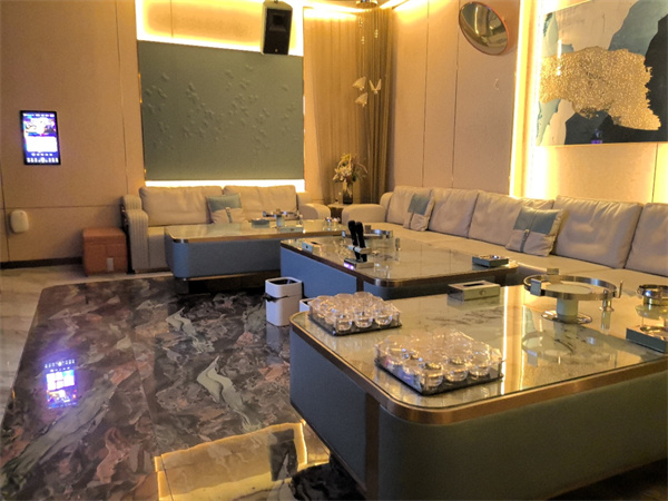 1754650835106607.jpg 微信图片_2025-08-08_144119_225.jpg