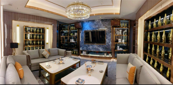 1754650840324483.jpg 微信图片_2025-08-08_144116_266.jpg