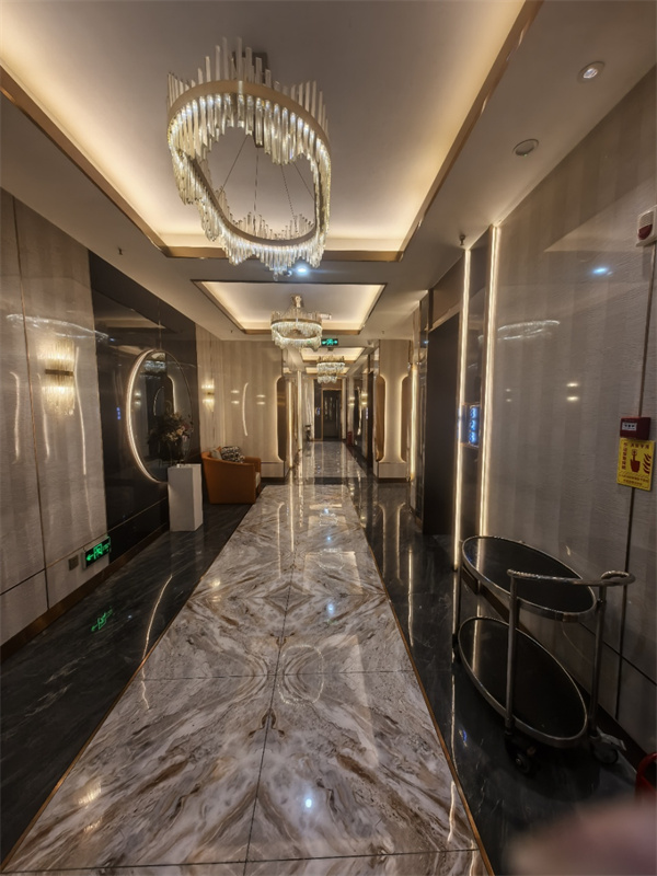 1754650844264973.jpg 微信图片_2025-08-08_144125_324.jpg