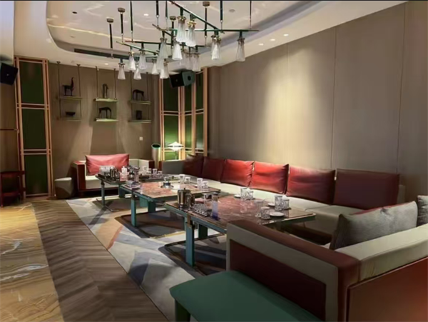 1754654563868674.png wechat_2025-08-08_191353_079.png