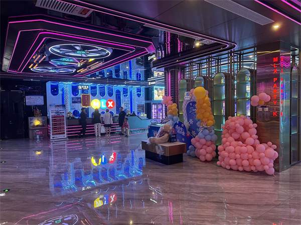 1754729742247211.jpg 微信图片_2025-08-09_143915_229.jpg