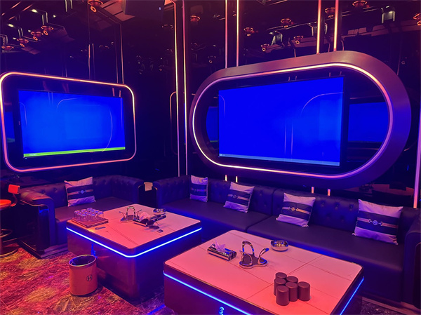 1754729747197255.jpg 微信图片_2025-08-09_143919_496.jpg