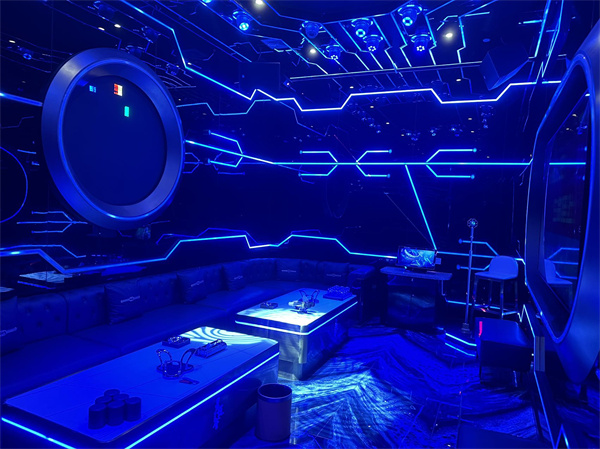 1754729751421907.jpg 微信图片_2025-08-09_143922_784.jpg