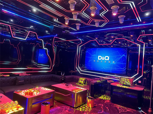 1754729755556380.jpg 微信图片_2025-08-09_143925_606.jpg