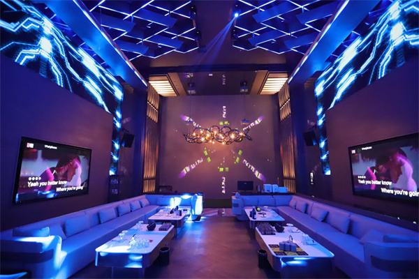 1754729759771836.jpg 微信图片_2025-08-09_143928_342.jpg