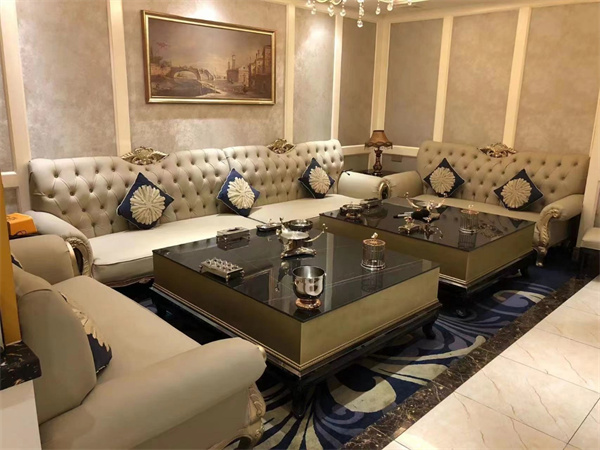 1754737148944657.jpg 微信图片_2025-08-09_174234_095.jpg