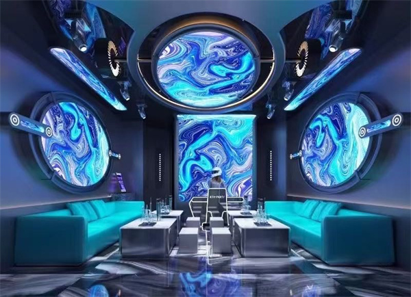 微信图片_2025-08-13_135432_059.jpg