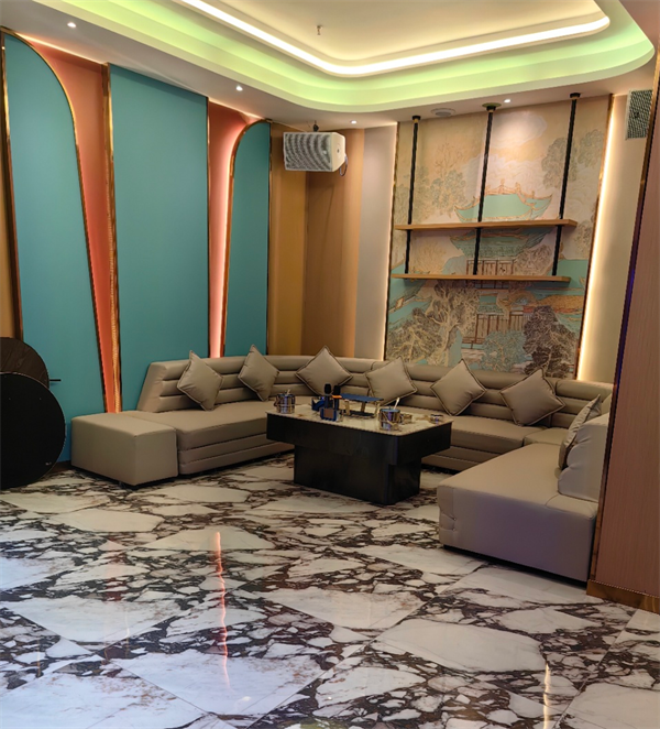 1755067889540698.png wechat_2025-08-13_144143_974.png