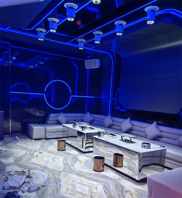 1755067894936090.png wechat_2025-08-13_144232_748.png