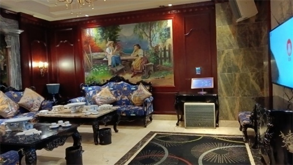 1755068699815486.jpg 微信图片_2025-08-13_145754_521.jpg