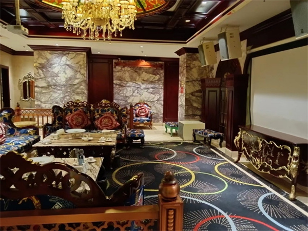 1755068703295778.jpg 微信图片_2025-08-13_145758_111.jpg