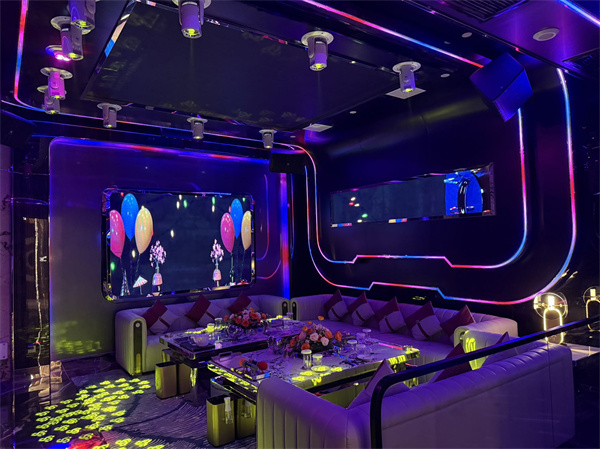 1755074504415821.jpg 微信图片_2025-08-13_151745_636.jpg