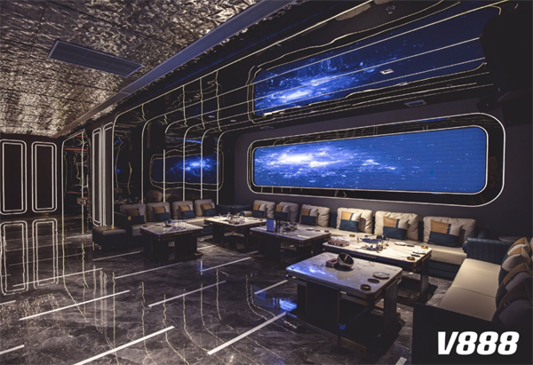 1755080506489600.png wechat_2025-08-13_152935_994.png