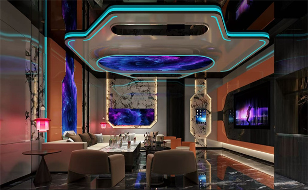 1755081357656282.jpg 微信图片_2025-08-13_153258_304.jpg