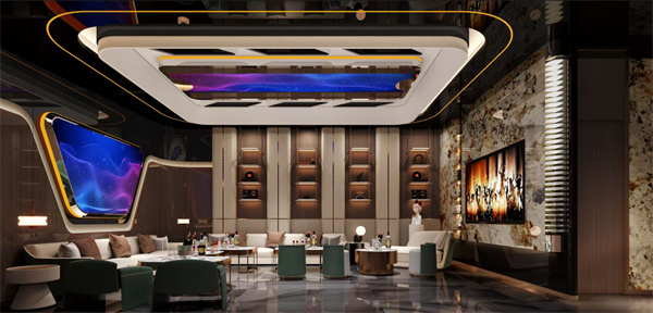 1755081367889006.jpg 微信图片_2025-08-13_153304_521.jpg