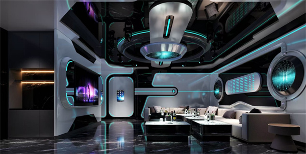 1755081372966626.jpg 微信图片_2025-08-13_153307_191.jpg