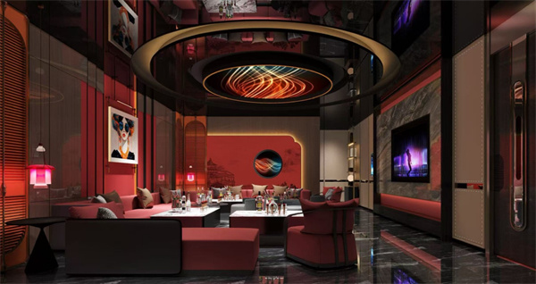 1755081378717710.jpg 微信图片_2025-08-13_153316_358.jpg